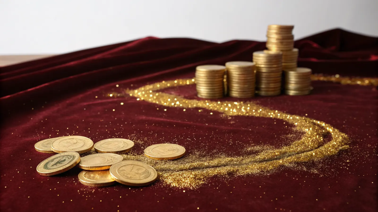 Ulasan 12Cuci Malaysia: Bonus, Permainan dan Pengeluaran