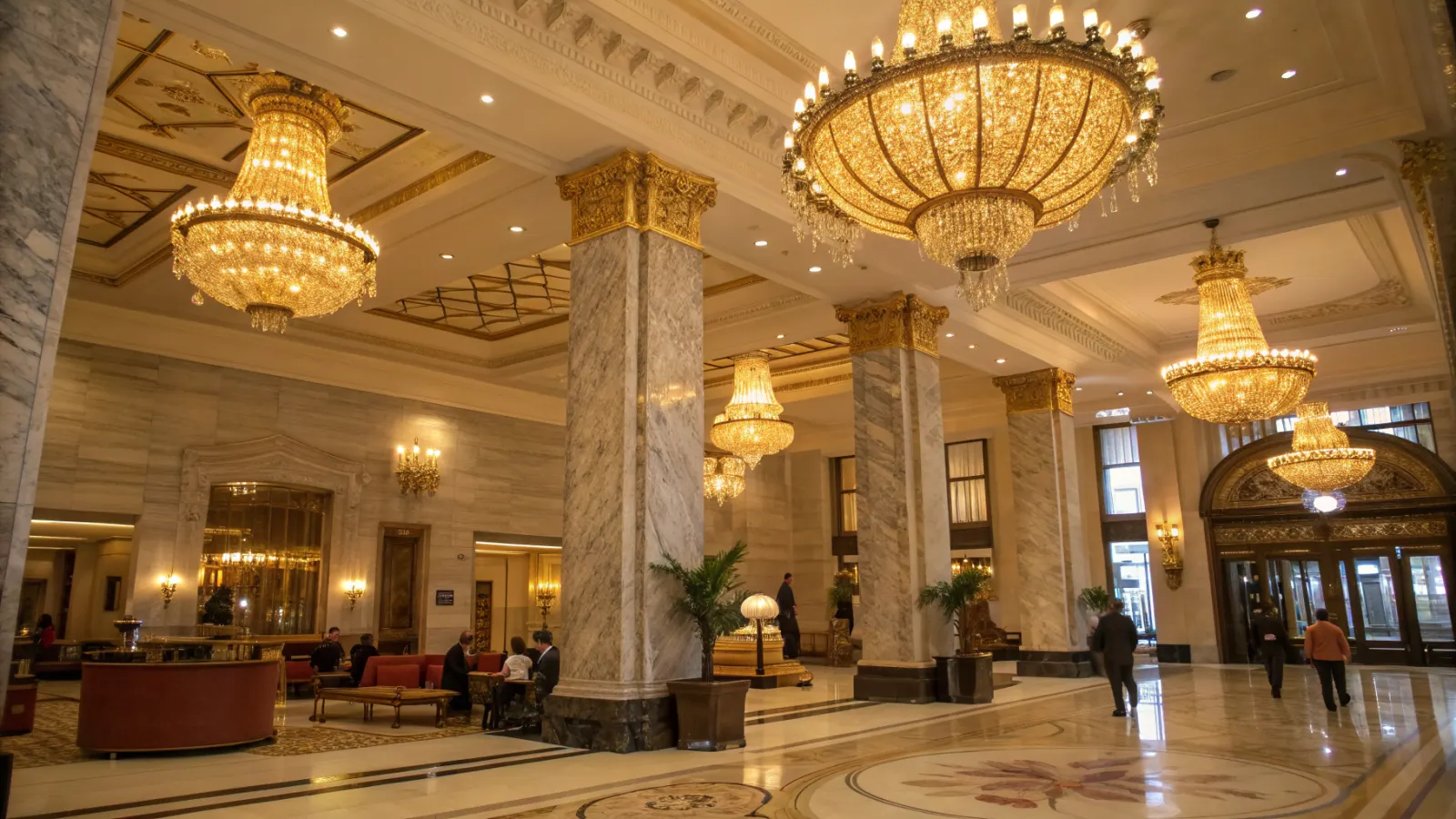 Ulasan Pavilion88 Malaysia: Free Credit, Permainan dan Bonus