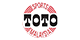Sports Toto 4D