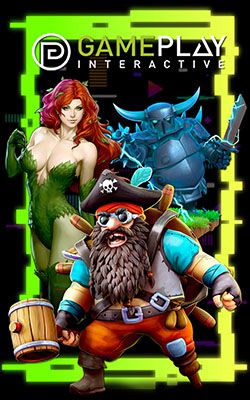 GamePlay
